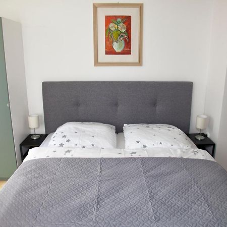 Apartman U Doktora バンスカー・ビストリツァ エクステリア 写真