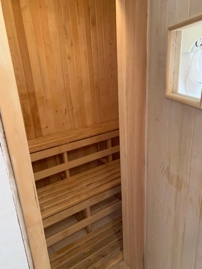 Apartman U Doktora バンスカー・ビストリツァ エクステリア 写真