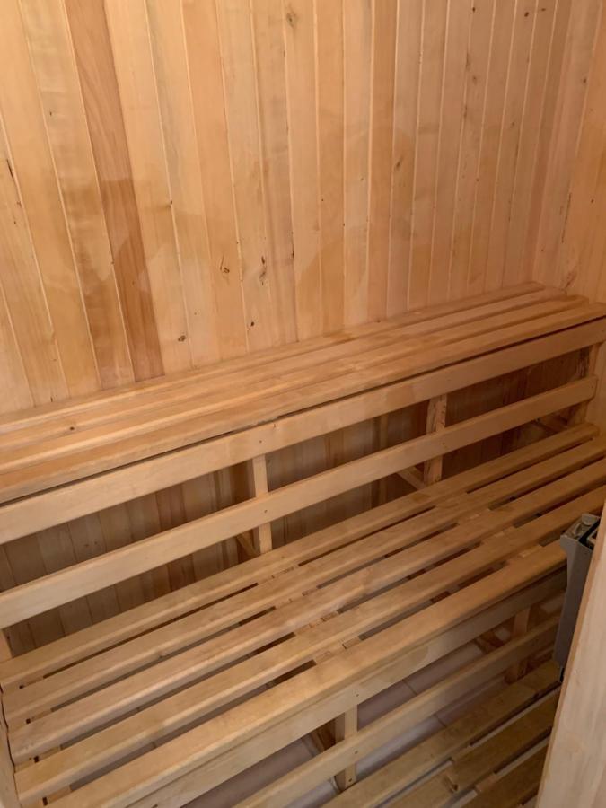 Apartman U Doktora バンスカー・ビストリツァ エクステリア 写真
